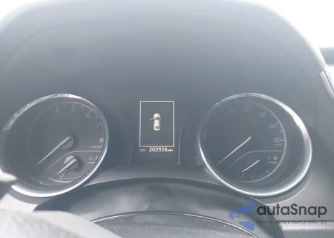 2019 Toyota Camry Se из США, поврежденный, VIN 4T1B11HK2KU164830